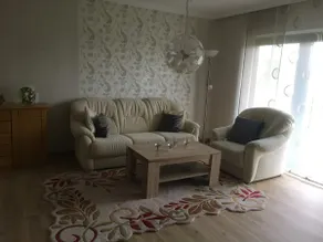 Vacation home Sonnenschein - Image 4
