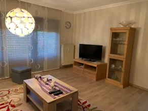 Vacation home Sonnenschein - Image 3