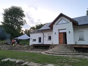 Gospodarstwo agroturystyczne Ryznerówka - Image 5