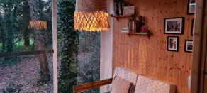 Nature Tiny House Porto - Image 2