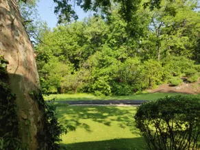 Private Irvington Carriage House - Image 4