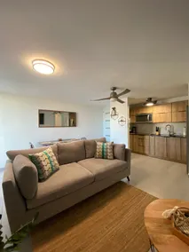 Aqua Breeze- Cozy Retreat in the heart of Arecibo - Image 3