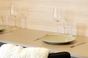 Cozy luxury studio, your stay was fantastic - Image 2