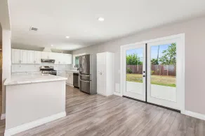 Thousand Oaks/ Newbury Park Home - Image 4