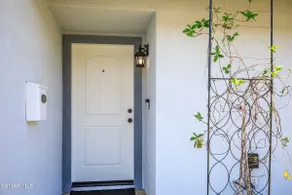 Thousand Oaks/ Newbury Park Home - Image 3