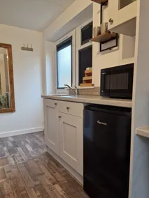 The Little Annex - Image 3