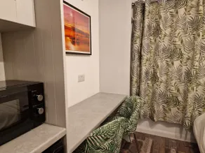 The Little Annex - Image 4