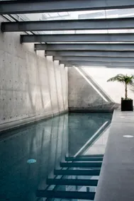 4 BR in 2 beautiful apartments - Image 3