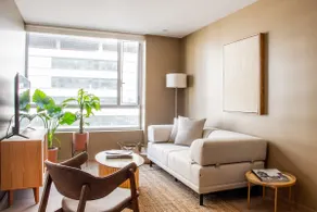 4 BR in 2 beautiful apartments - Image 2