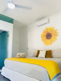 Casa Bella 5 - Image 2