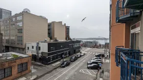 Lovely 1 Bd in Heart of Seattle! - Image 4