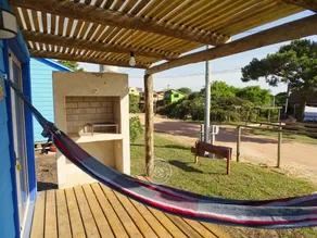 Sun: Cabin in El Rivero, close to downtown - Image 5
