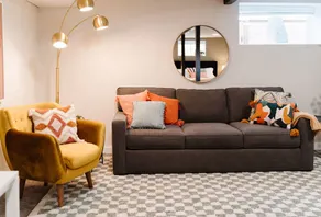 Stylish West Seattle Suite | Near Alki Beach - Image 5