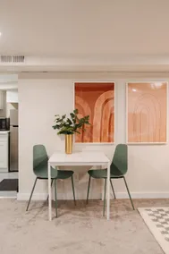 Stylish West Seattle Suite | Near Alki Beach - Image 4