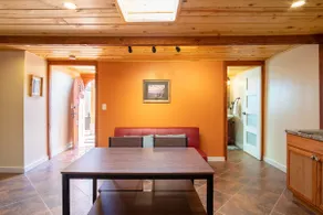 Cozy Casita Private Entry and Courtyard - Image 3