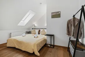 Casa Industrial – close to the airport - Image 3