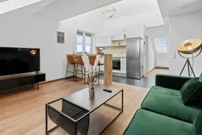 Casa Industrial – close to the airport - Image 2