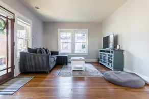 Updated East Dallas Home (Walkable to Lakewood) - Image 2