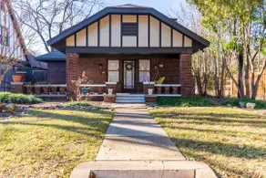Updated East Dallas Home (Walkable to Lakewood) - Image 3