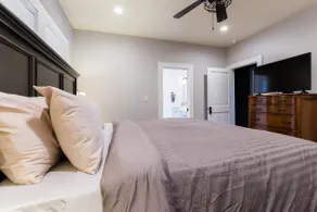 Updated East Dallas Home (Walkable to Lakewood) - Image 4