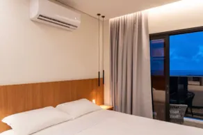 Your place on Atalaia Beach - Image 4