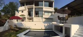 Satori House, Tequesquitengo - Image 2