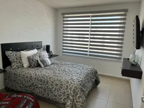 Comfortable and safe house in a condominium - Image 4