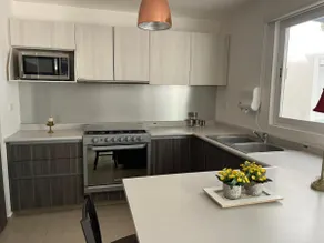 Comfortable and safe house in a condominium - Image 5