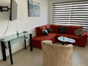 Comfortable and safe house in a condominium - Image 3