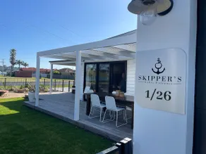 Skipper’s Lakes Entrance *Waterfront* - Image 3