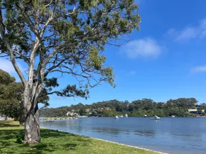 Skipper’s Lakes Entrance *Waterfront* - Image 4