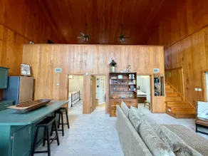 The Camp at Huey Hill Farms - Image 3