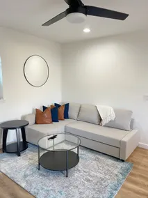 Modern Guesthouse in Daytona Beach - Image 4