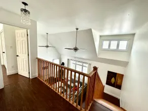 Home away from Home in Warsaw 3bed 2bath - Image 2
