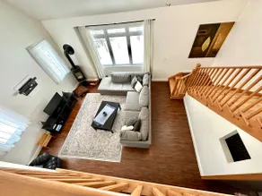 Home away from Home in Warsaw 3bed 2bath - Image 4