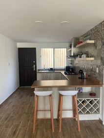 Super located apartment, Poliforum, Explora, Downtown - Image 3