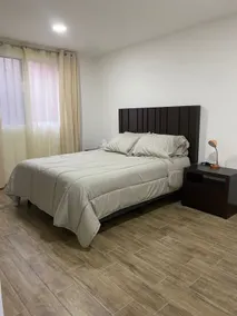 Super located apartment, Poliforum, Explora, Downtown - Image 4