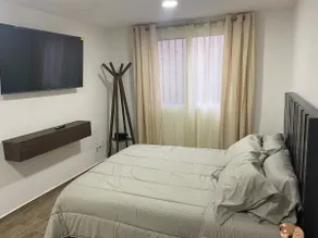Super located apartment, Poliforum, Explora, Downtown - Image 2