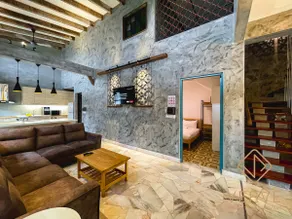 R Private Club House 4B4B 16 pax by Verve - Image 2