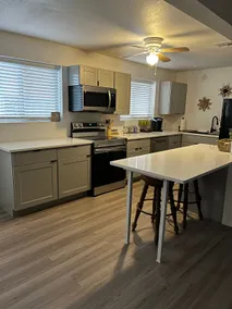 New! Desert Adventure in North Peoria Suite #1 - Image 4
