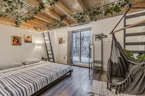 2 KING beds w/ Private Spacious Deck - Image 2