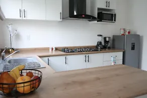 Beautiful house, private condominium and security. - Image 2