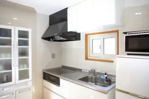 Cottage for 4 to 6 people (pets allowed) - Image 4