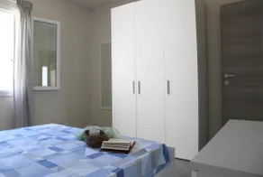 Casa Bianca Marea - Image 4