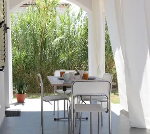 Casa Bianca Marea - Image 2