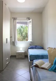 Casa Bianca Marea - Image 3
