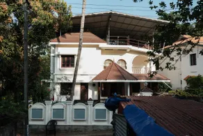 Prasanthi Homestay Varkala - Image 4