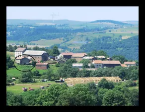 Cantal farmhouse - Image 3