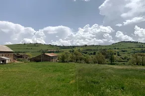 Cantal farmhouse - Image 5