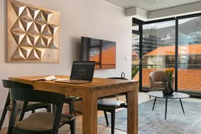 Latitude Aparthotel by Totalstay - Image 2